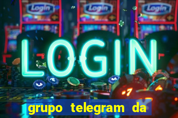 grupo telegram da mc pipokinha